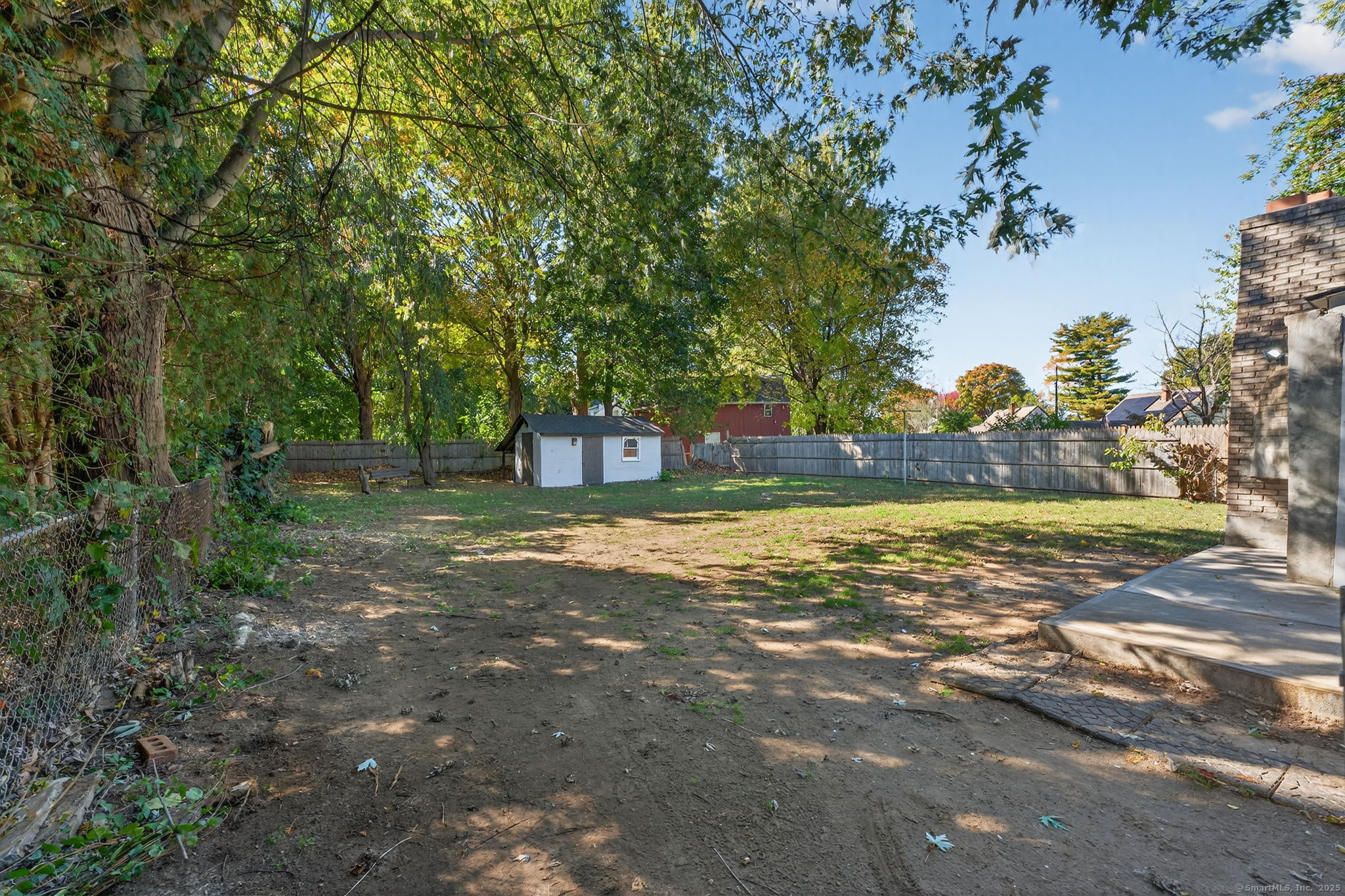 9 Porterbrook Avenue East Hartford CT 06118