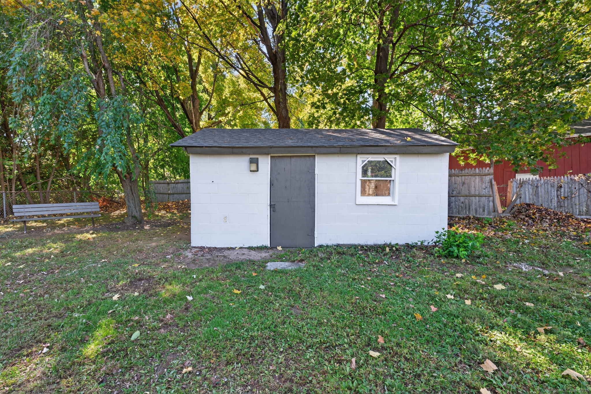 9 Porterbrook Avenue East Hartford CT 06118