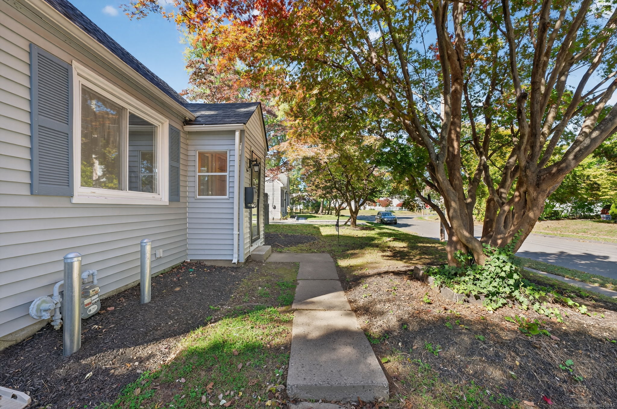 9 Porterbrook Avenue East Hartford CT 06118