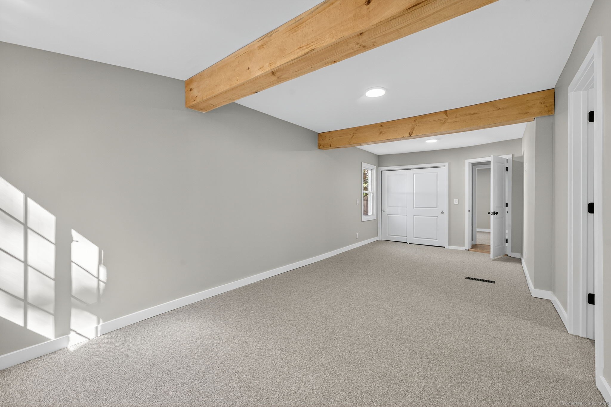 9 Porterbrook Avenue East Hartford CT 06118