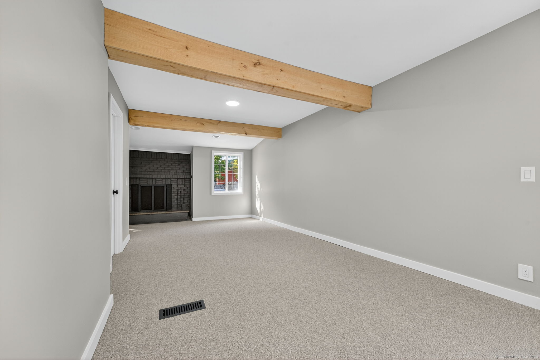 9 Porterbrook Avenue East Hartford CT 06118