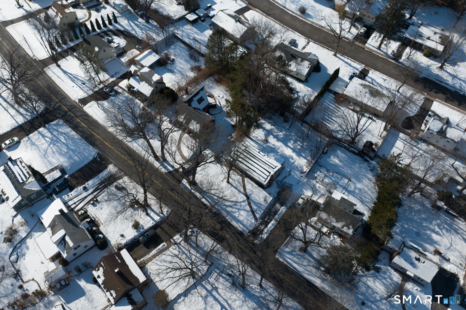 110 Greenwood Drive Manchester CT 06042