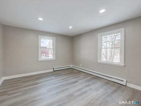 110 Greenwood Drive Manchester CT 06042