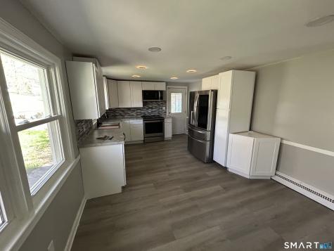 110 Greenwood Drive Manchester CT 06042