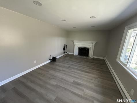 110 Greenwood Drive Manchester CT 06042