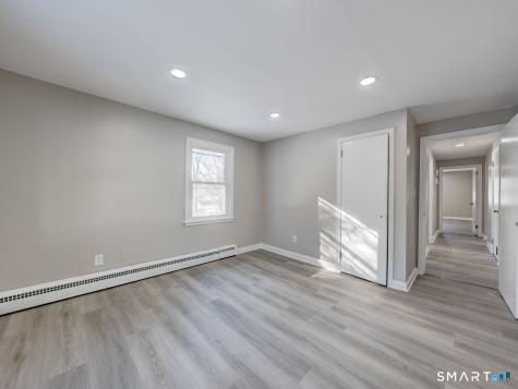 110 Greenwood Drive Manchester CT 06042