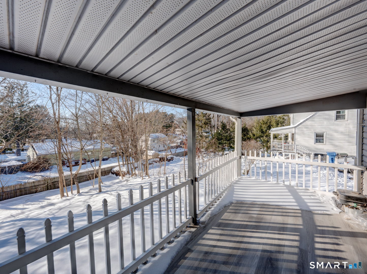 110 Greenwood Drive Manchester CT 06042