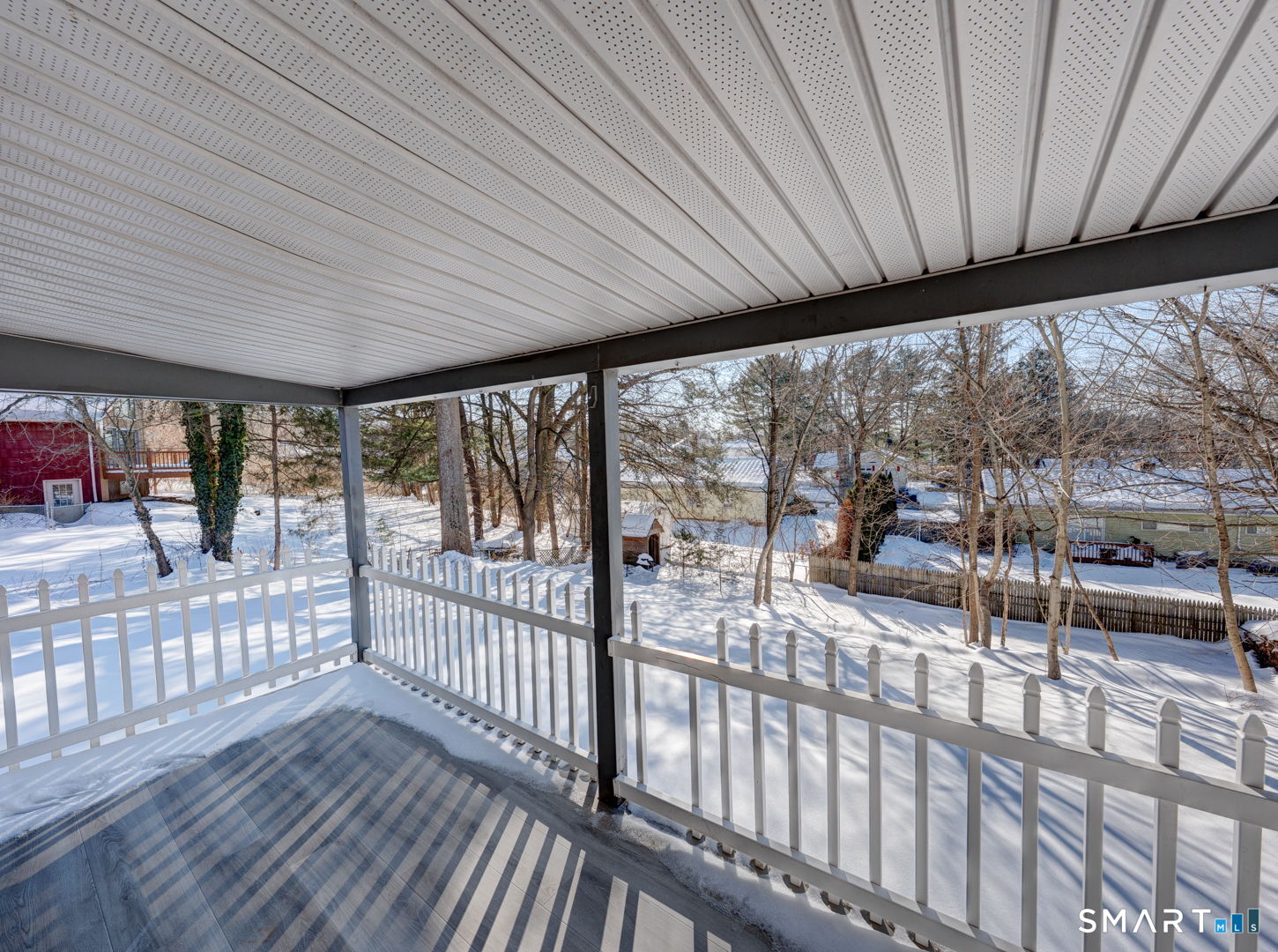 110 Greenwood Drive Manchester CT 06042