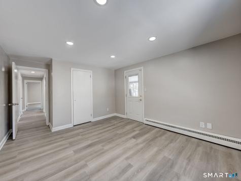 110 Greenwood Drive Manchester CT 06042