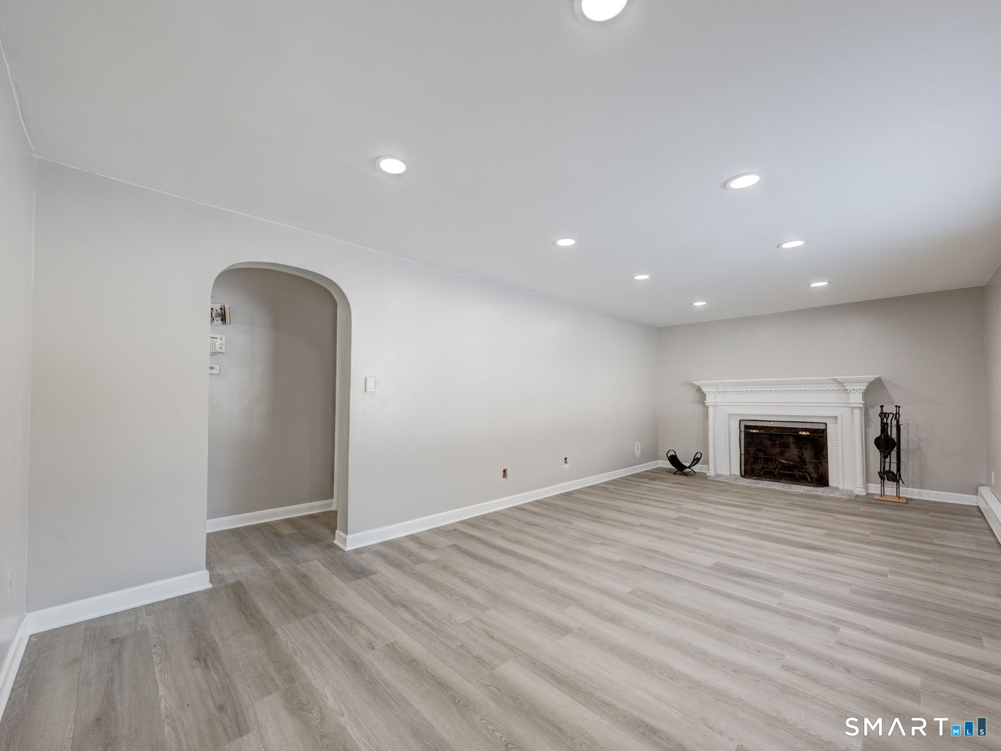 110 Greenwood Drive Manchester CT 06042