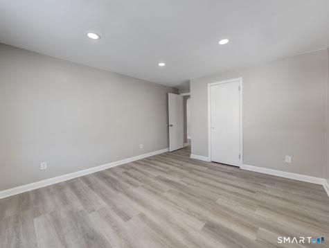 110 Greenwood Drive Manchester CT 06042