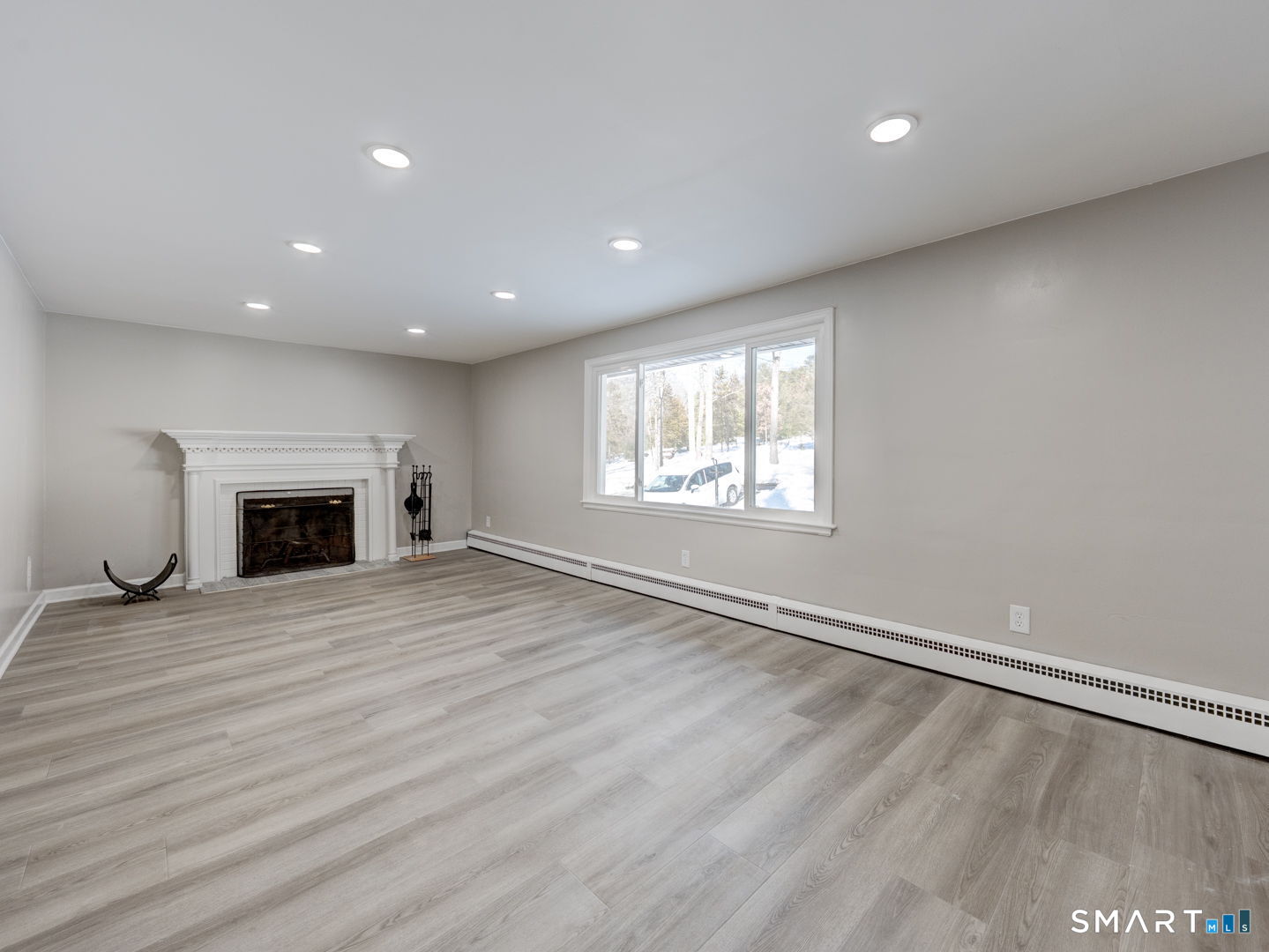 110 Greenwood Drive Manchester CT 06042