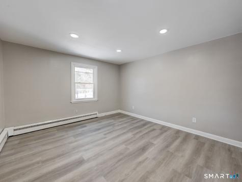 110 Greenwood Drive Manchester CT 06042
