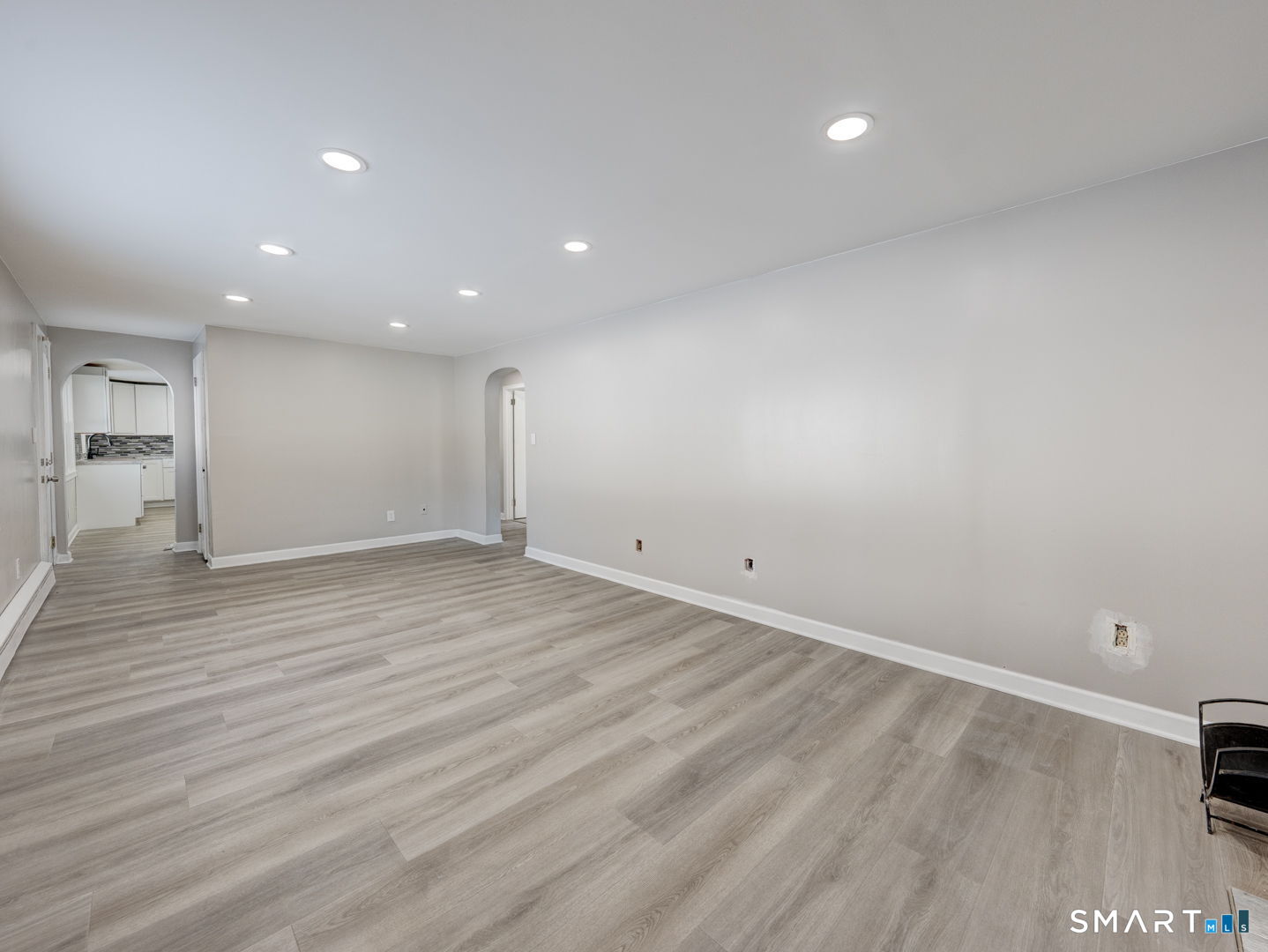 110 Greenwood Drive Manchester CT 06042