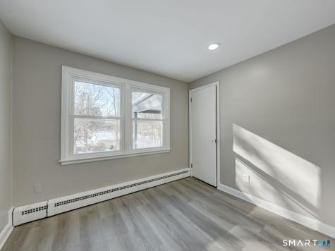 110 Greenwood Drive Manchester CT 06042