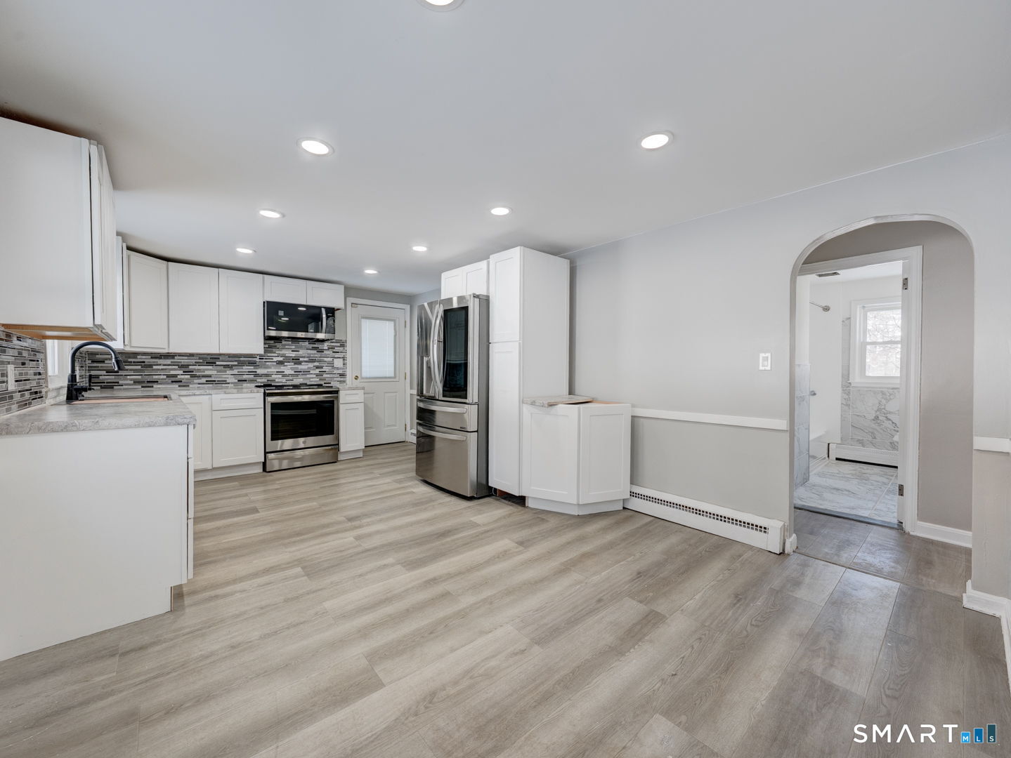 110 Greenwood Drive Manchester CT 06042