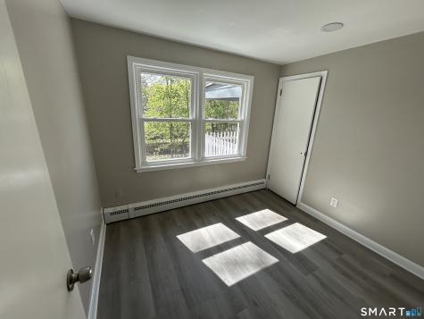 110 Greenwood Drive Manchester CT 06042