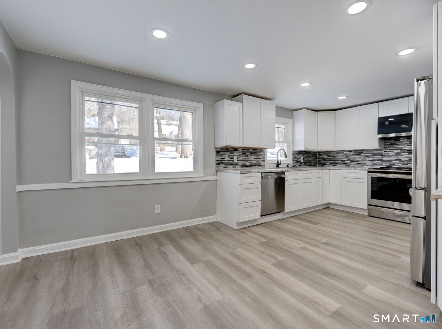 110 Greenwood Drive Manchester CT 06042