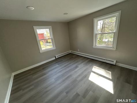 110 Greenwood Drive Manchester CT 06042