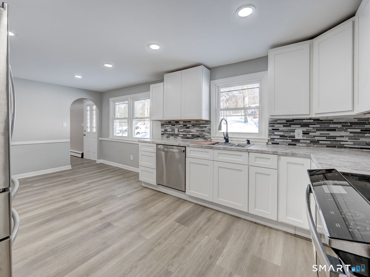 110 Greenwood Drive Manchester CT 06042