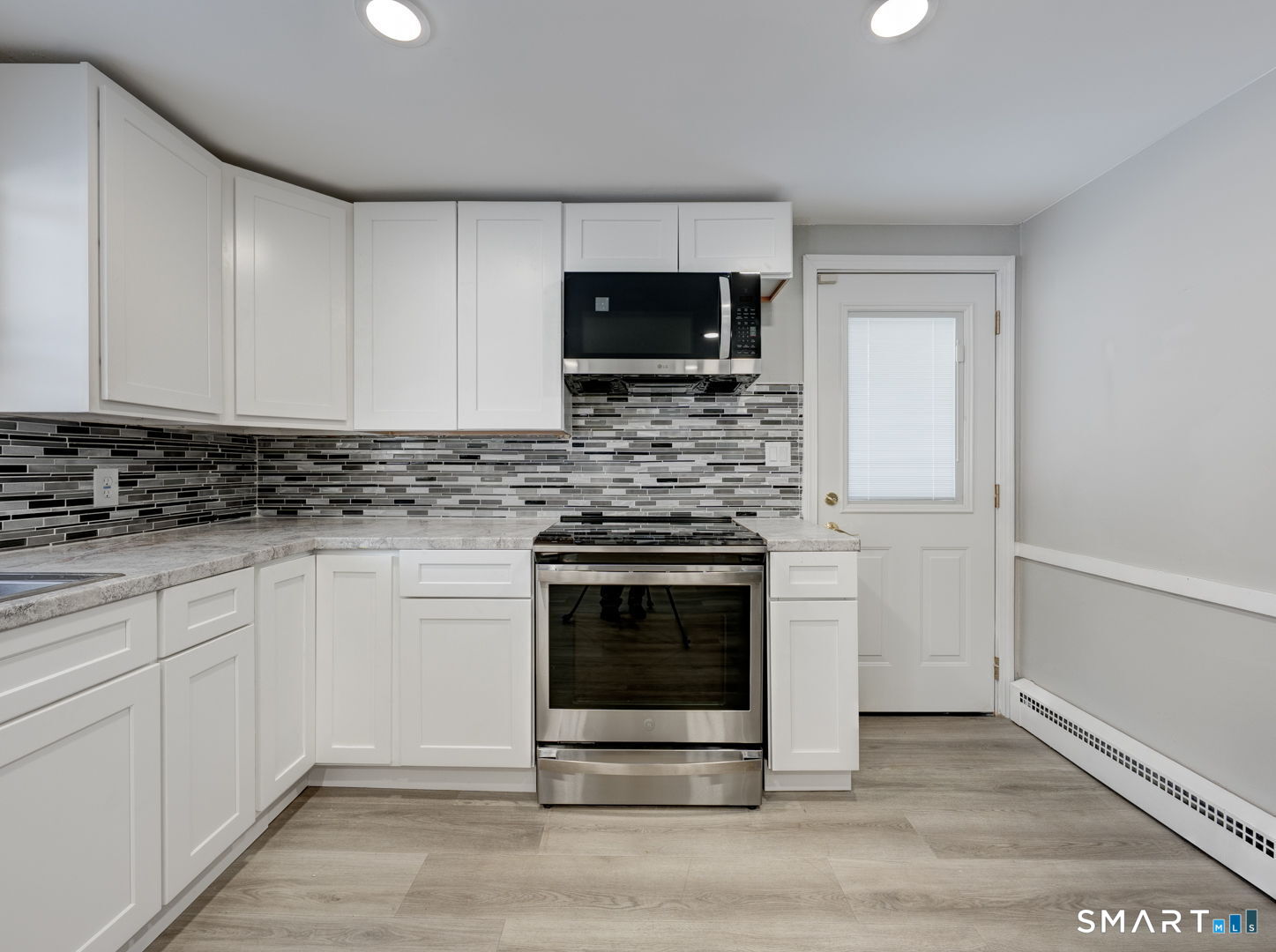 110 Greenwood Drive Manchester CT 06042