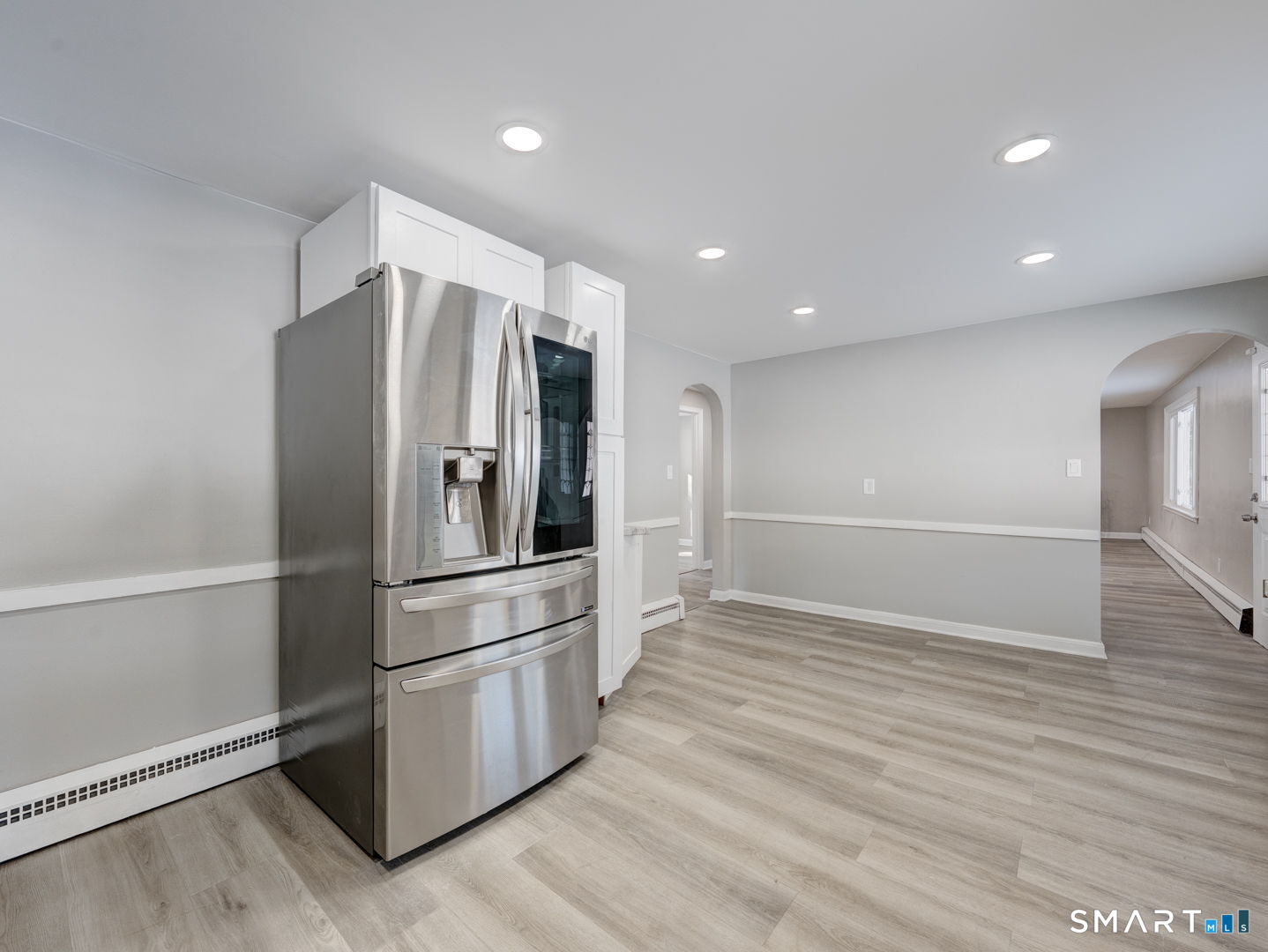 110 Greenwood Drive Manchester CT 06042