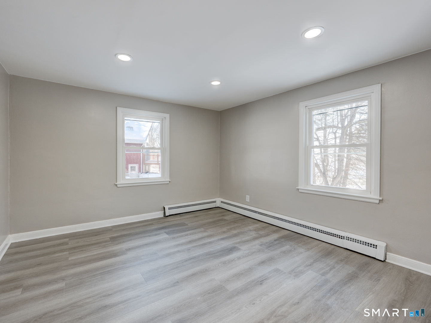 110 Greenwood Drive Manchester CT 06042