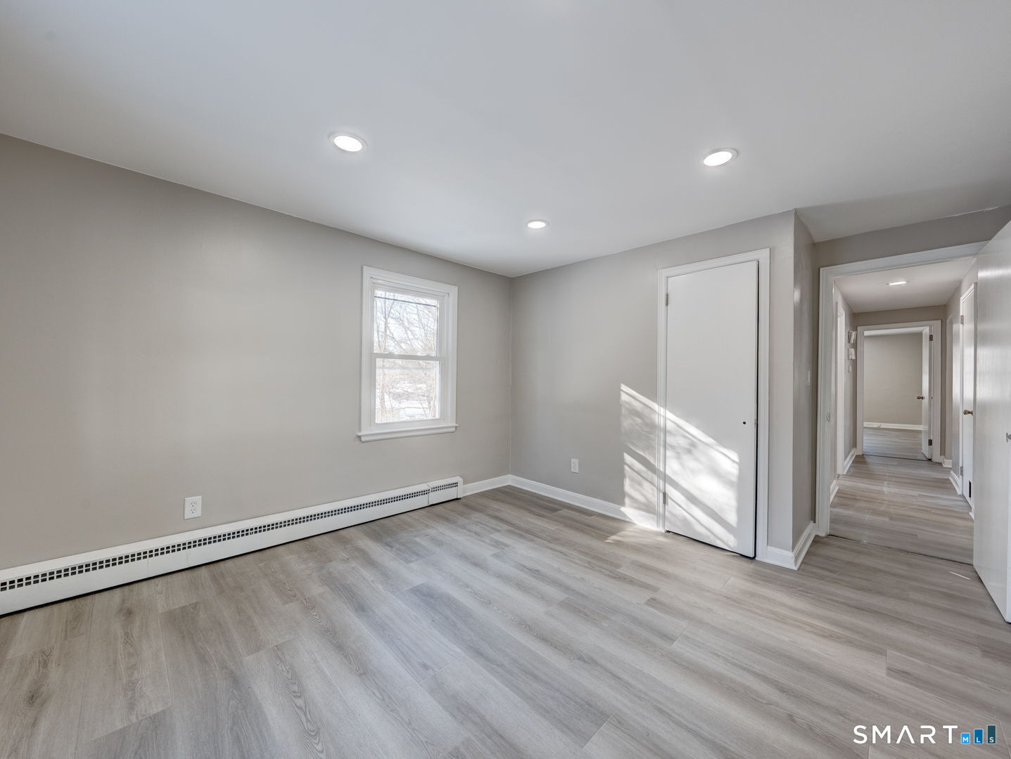 110 Greenwood Drive Manchester CT 06042