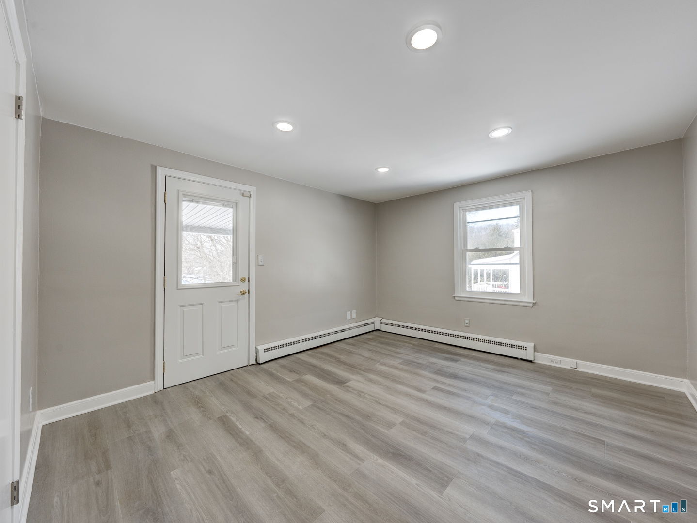 110 Greenwood Drive Manchester CT 06042