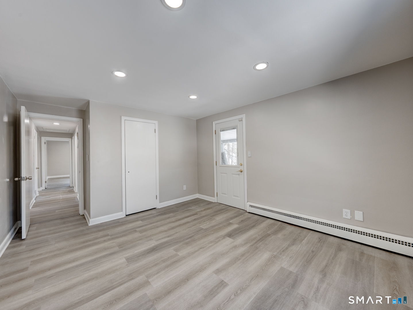 110 Greenwood Drive Manchester CT 06042