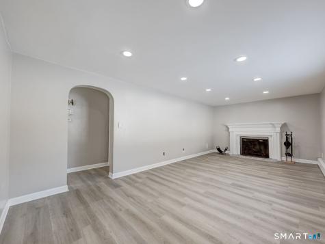 110 Greenwood Drive Manchester CT 06042