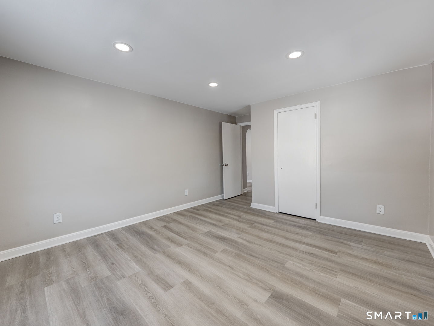 110 Greenwood Drive Manchester CT 06042