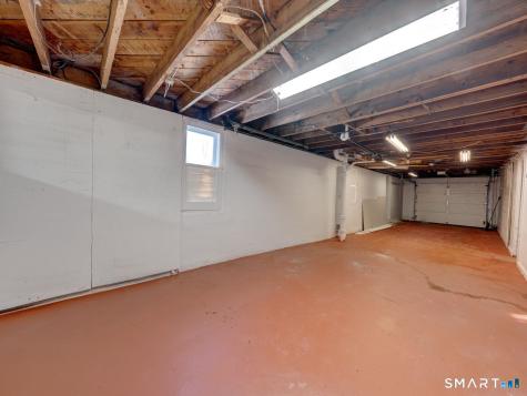 110 Greenwood Drive Manchester CT 06042