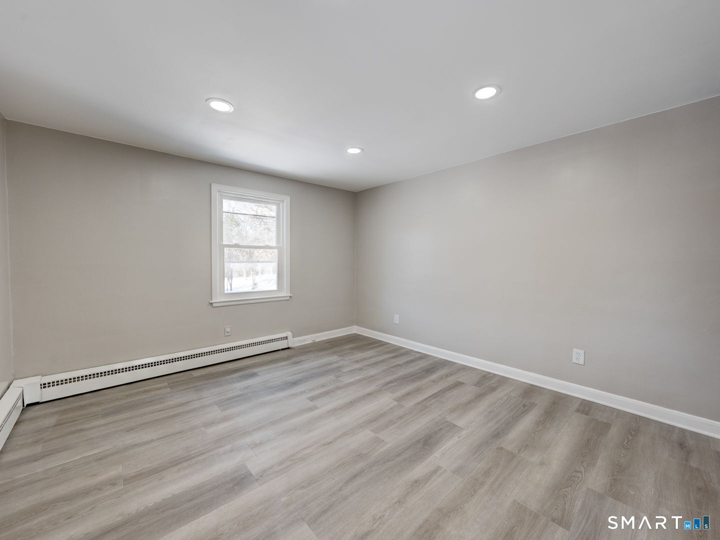 110 Greenwood Drive Manchester CT 06042