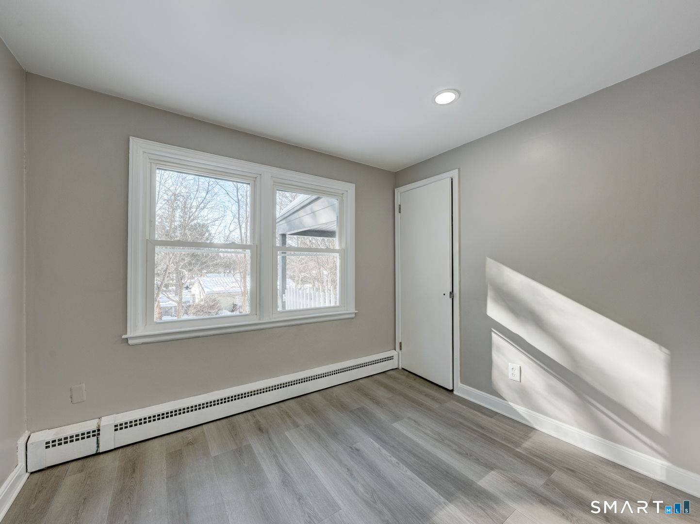 110 Greenwood Drive Manchester CT 06042