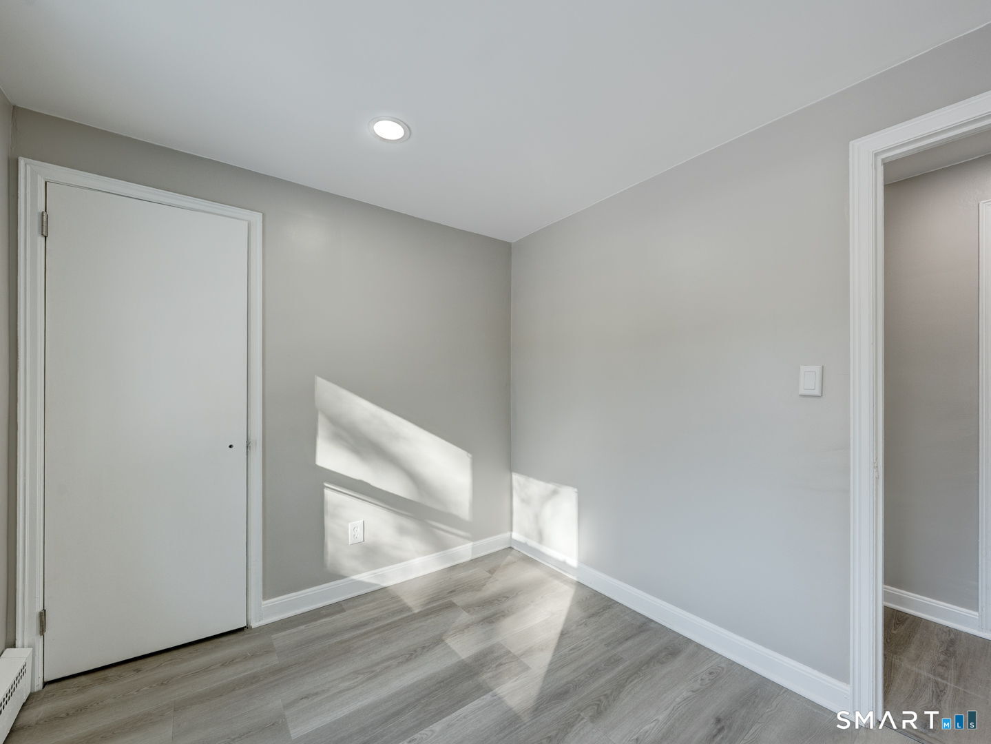 110 Greenwood Drive Manchester CT 06042