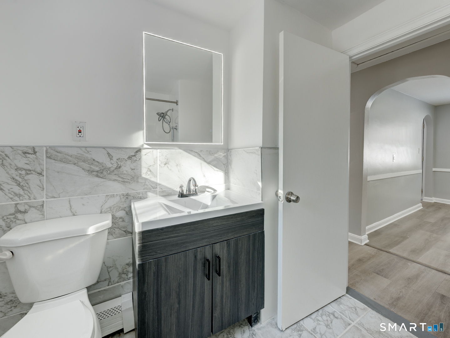 110 Greenwood Drive Manchester CT 06042