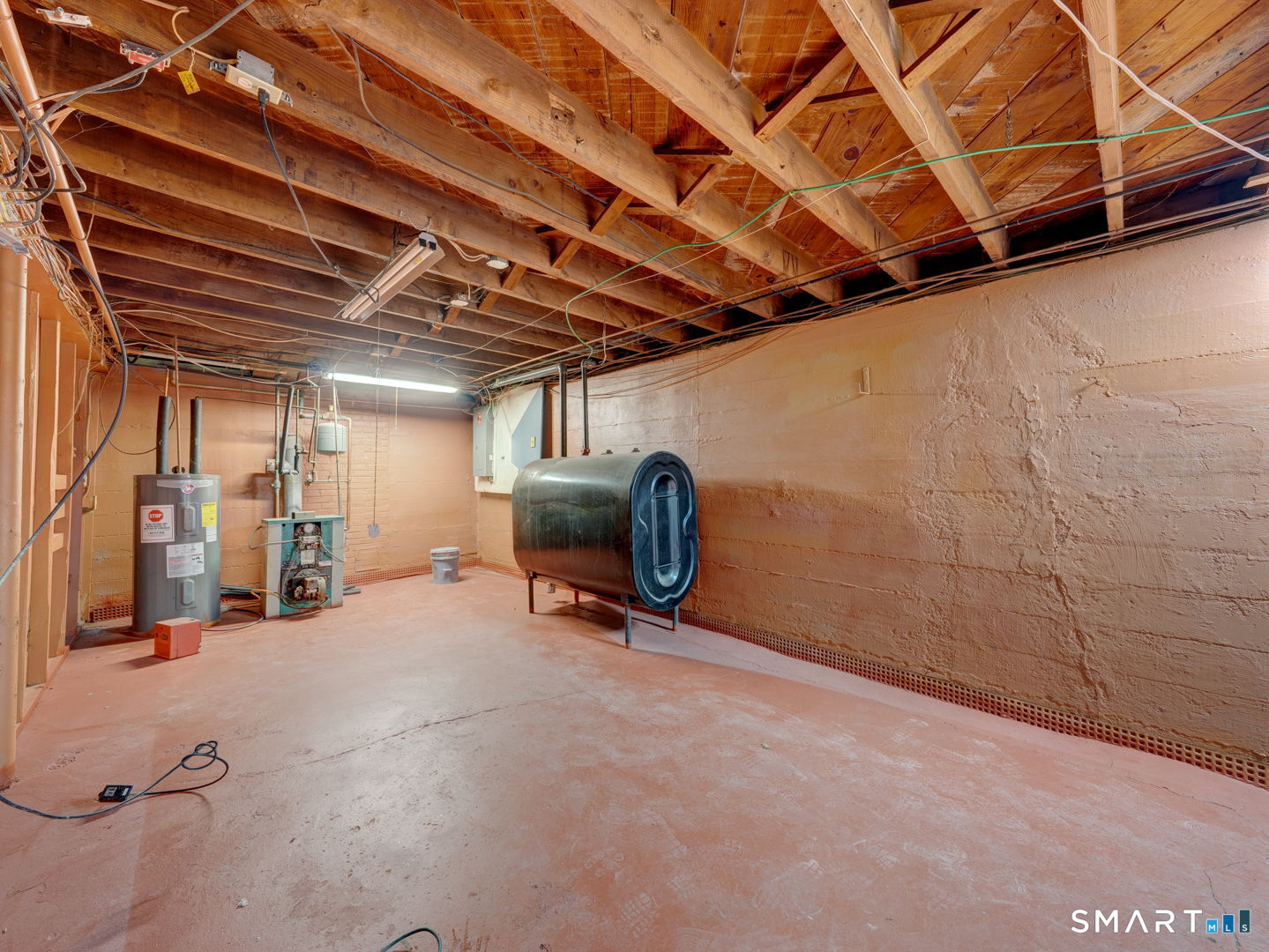 110 Greenwood Drive Manchester CT 06042