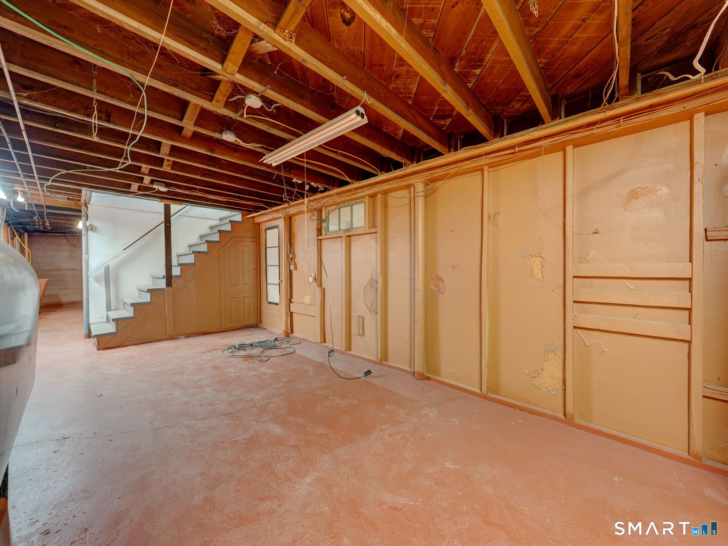 110 Greenwood Drive Manchester CT 06042