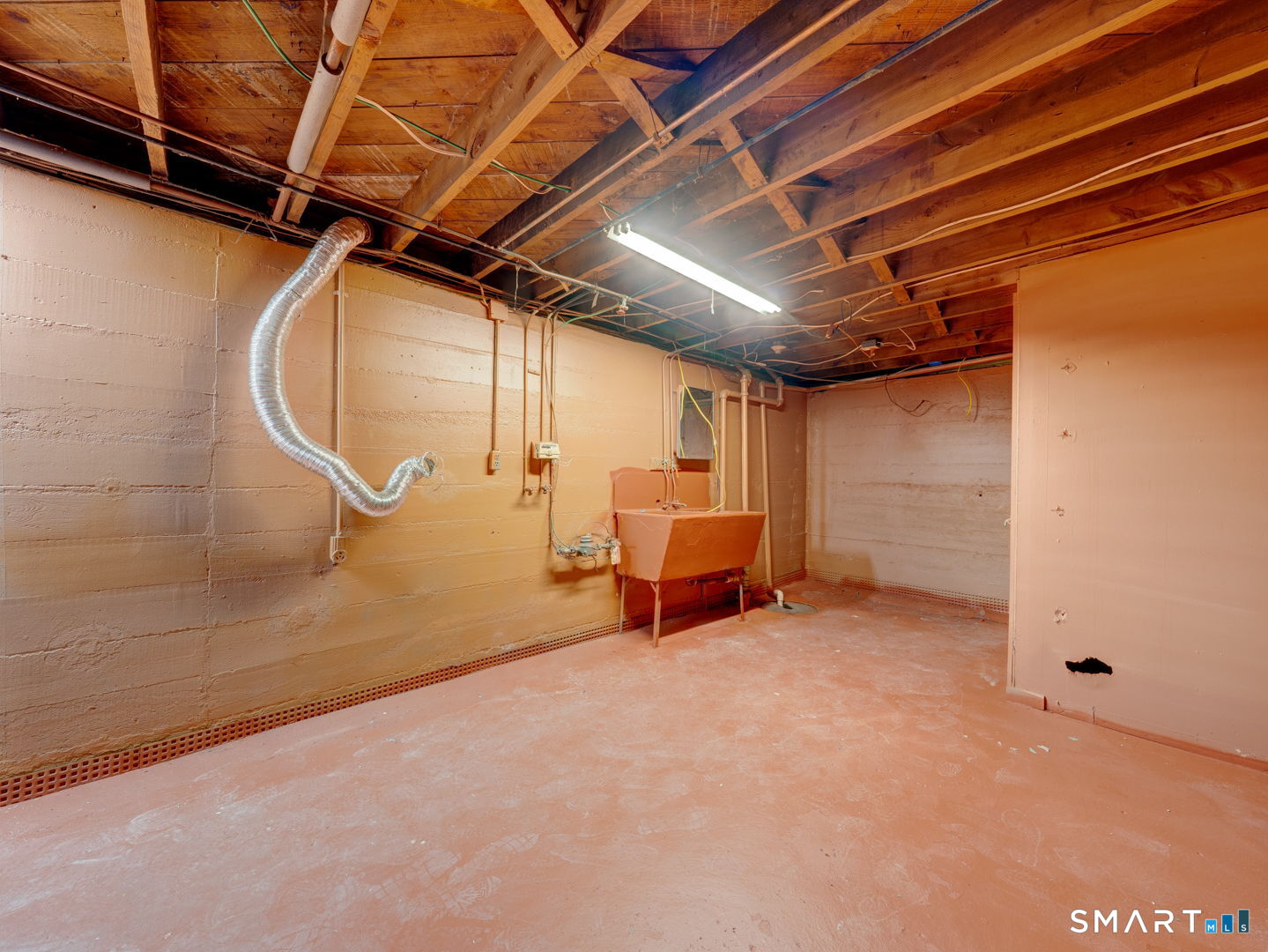 110 Greenwood Drive Manchester CT 06042