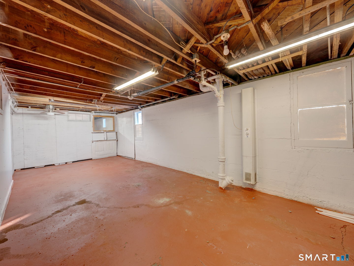 110 Greenwood Drive Manchester CT 06042