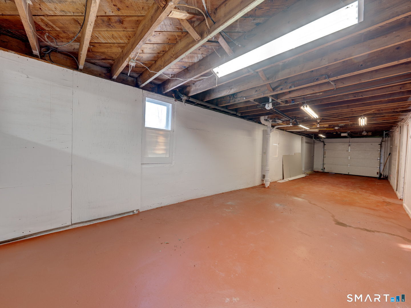 110 Greenwood Drive Manchester CT 06042