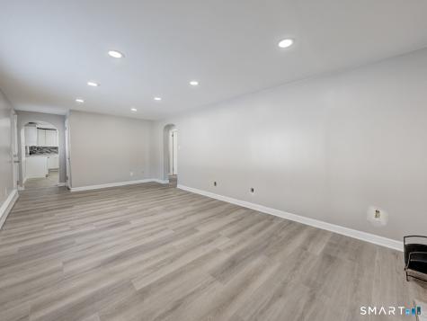 110 Greenwood Drive Manchester CT 06042