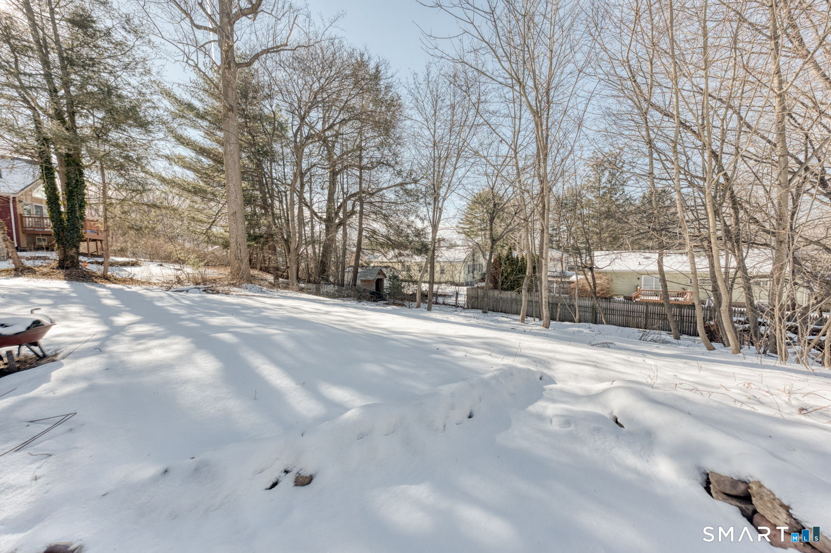 110 Greenwood Drive Manchester CT 06042