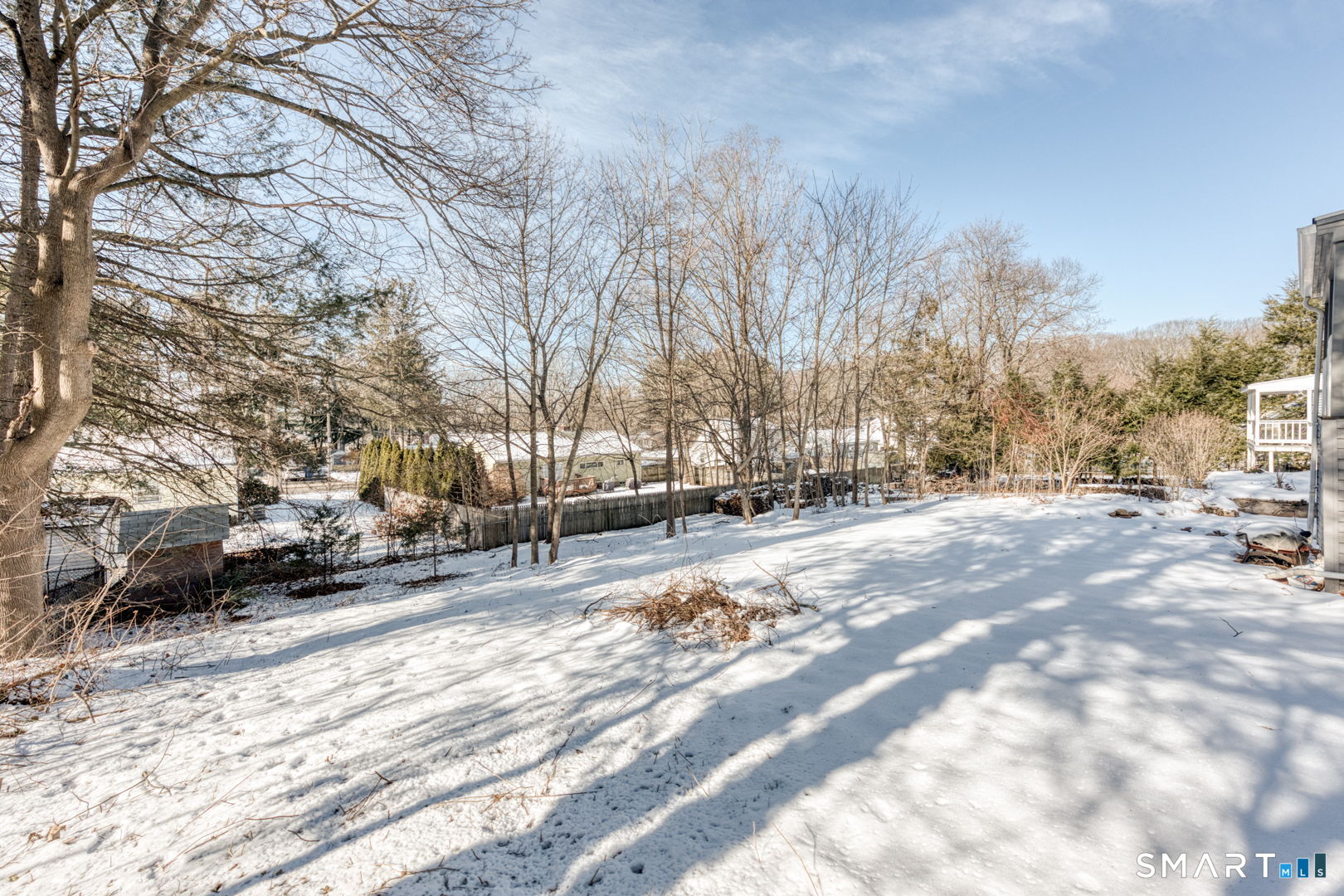110 Greenwood Drive Manchester CT 06042