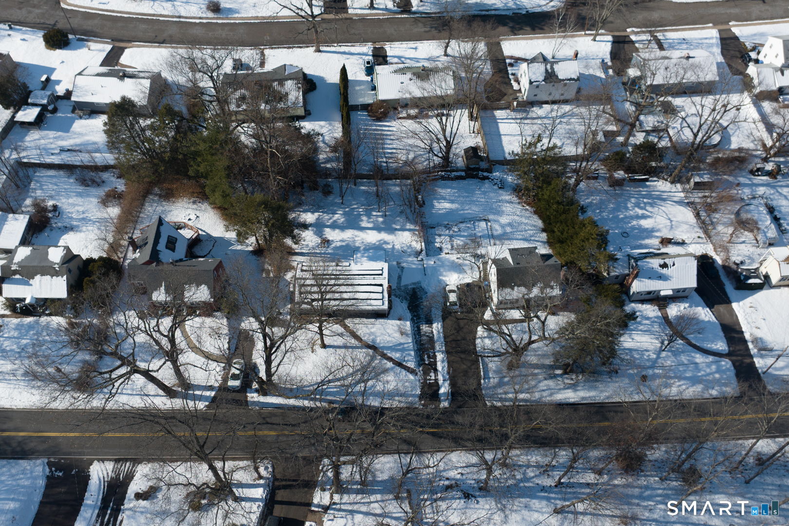 110 Greenwood Drive Manchester CT 06042