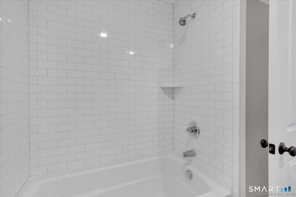 59 Chapin Avenue Rocky Hill CT 06067