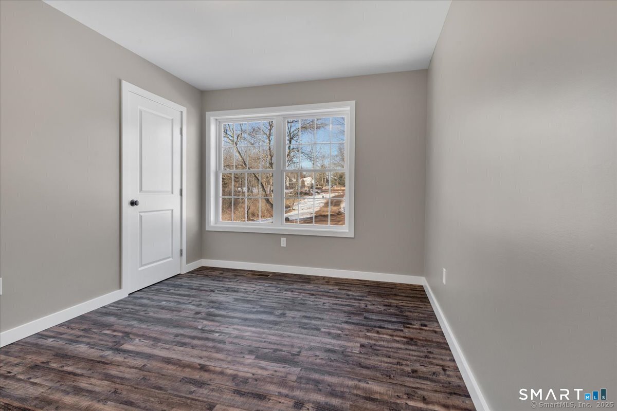 59 Chapin Avenue Rocky Hill CT 06067