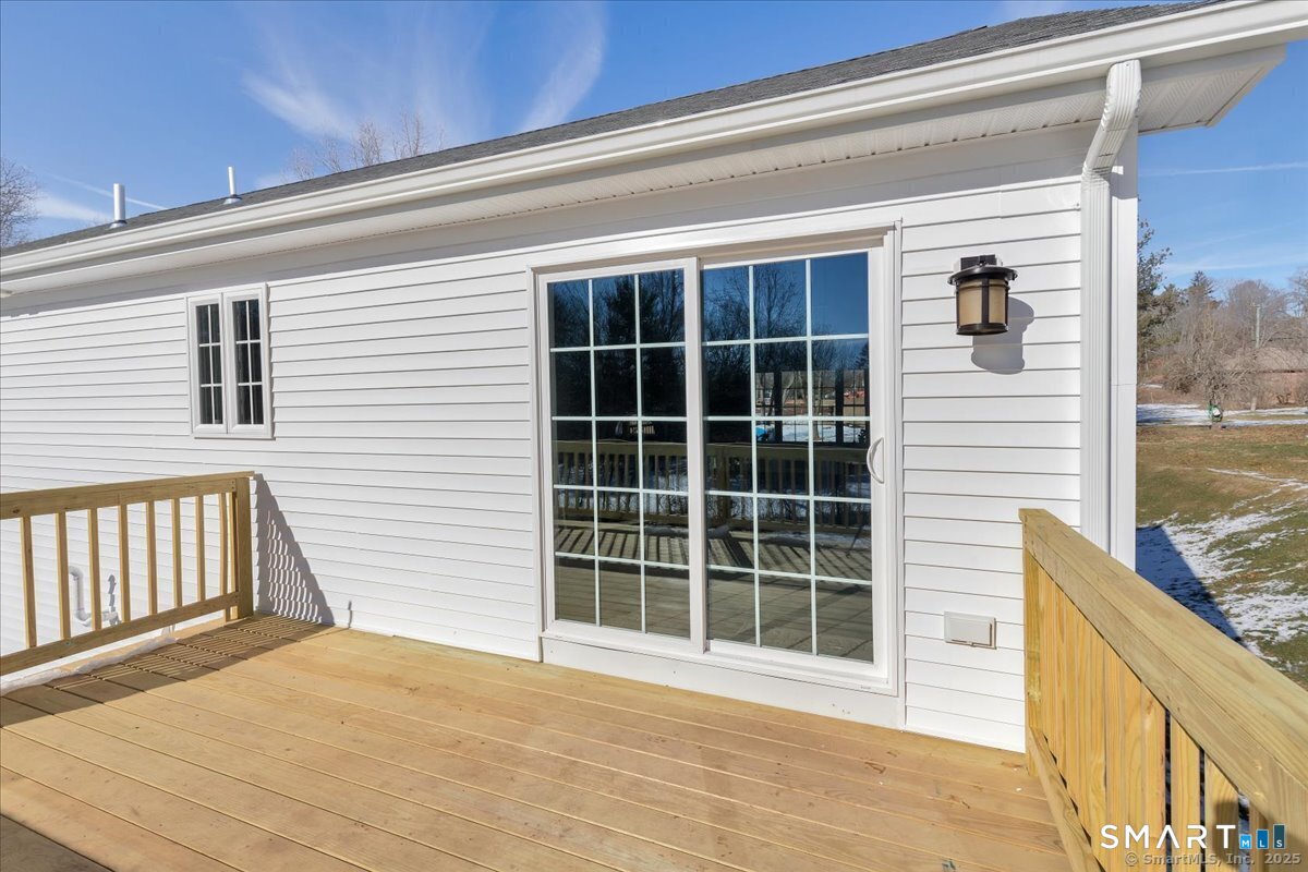 59 Chapin Avenue Rocky Hill CT 06067