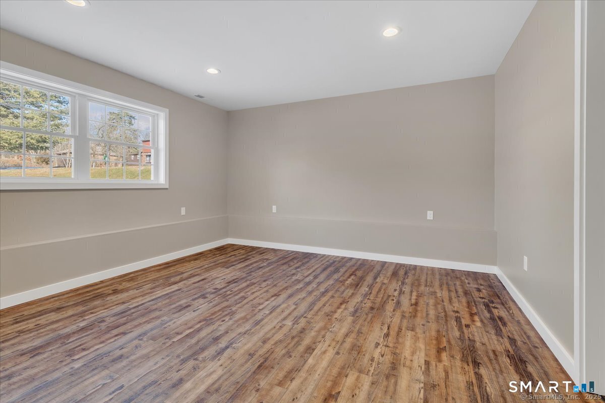 59 Chapin Avenue Rocky Hill CT 06067